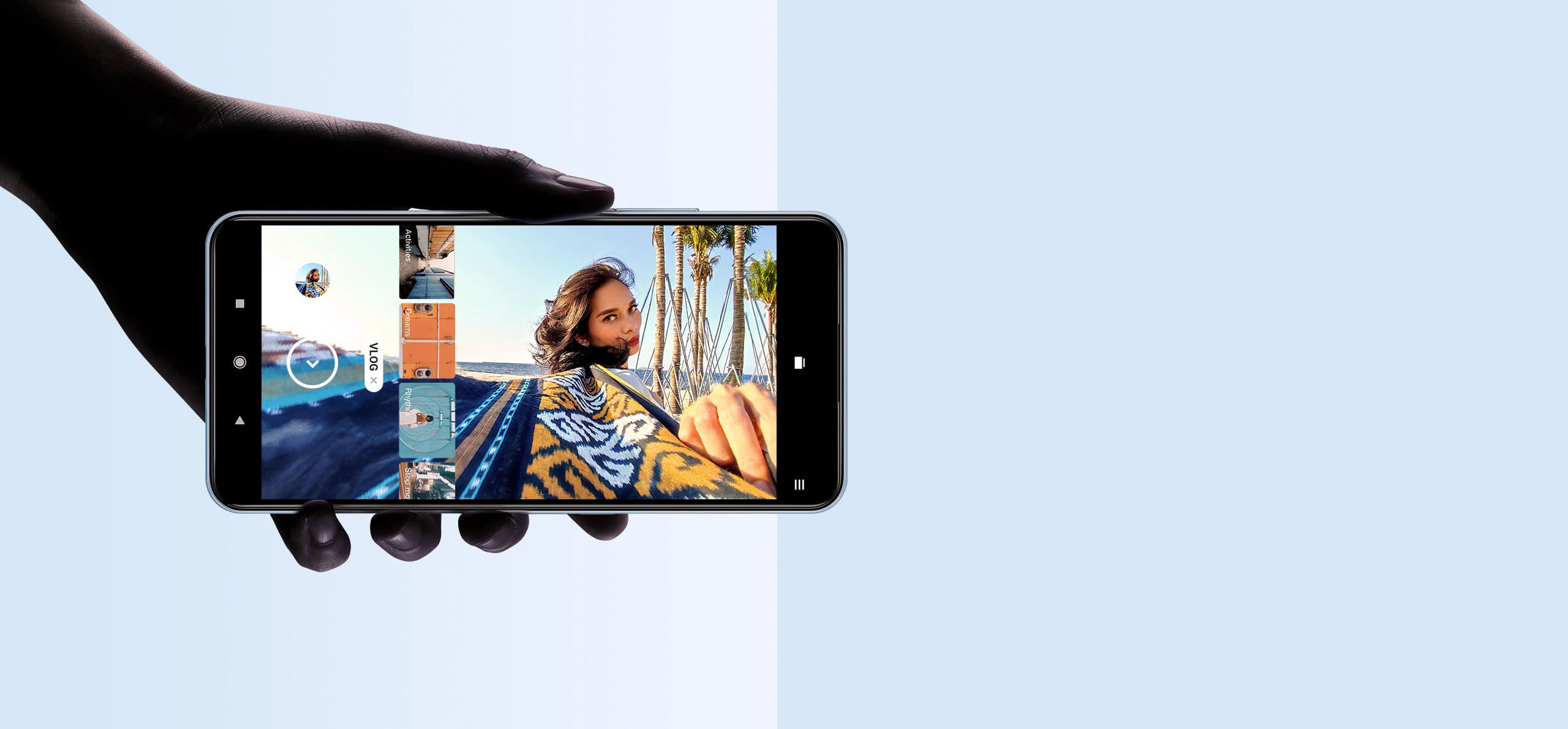 Xiaomi 11 Lite 5G NE Xiaomi 11 Lite 5G NE