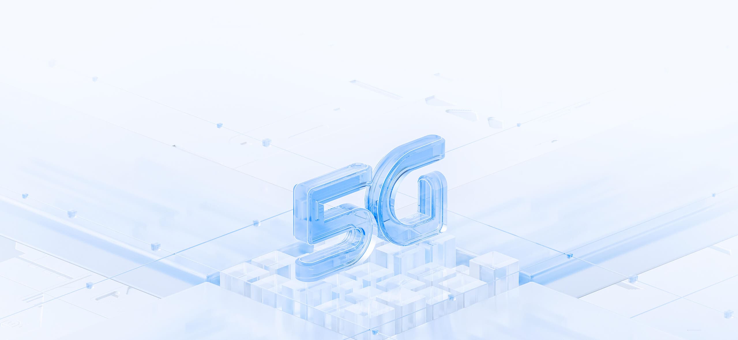 Xiaomi 11 Lite 5G NE Xiaomi 11 Lite 5G NE