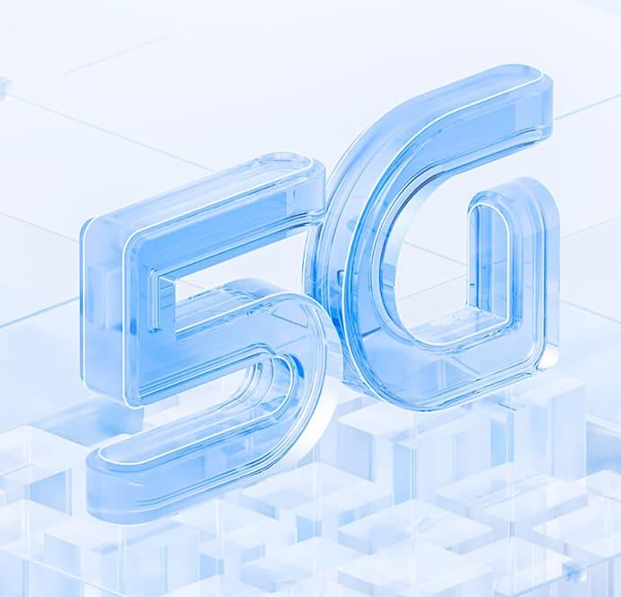 Xiaomi 11 Lite 5G NE Xiaomi 11 Lite 5G NE