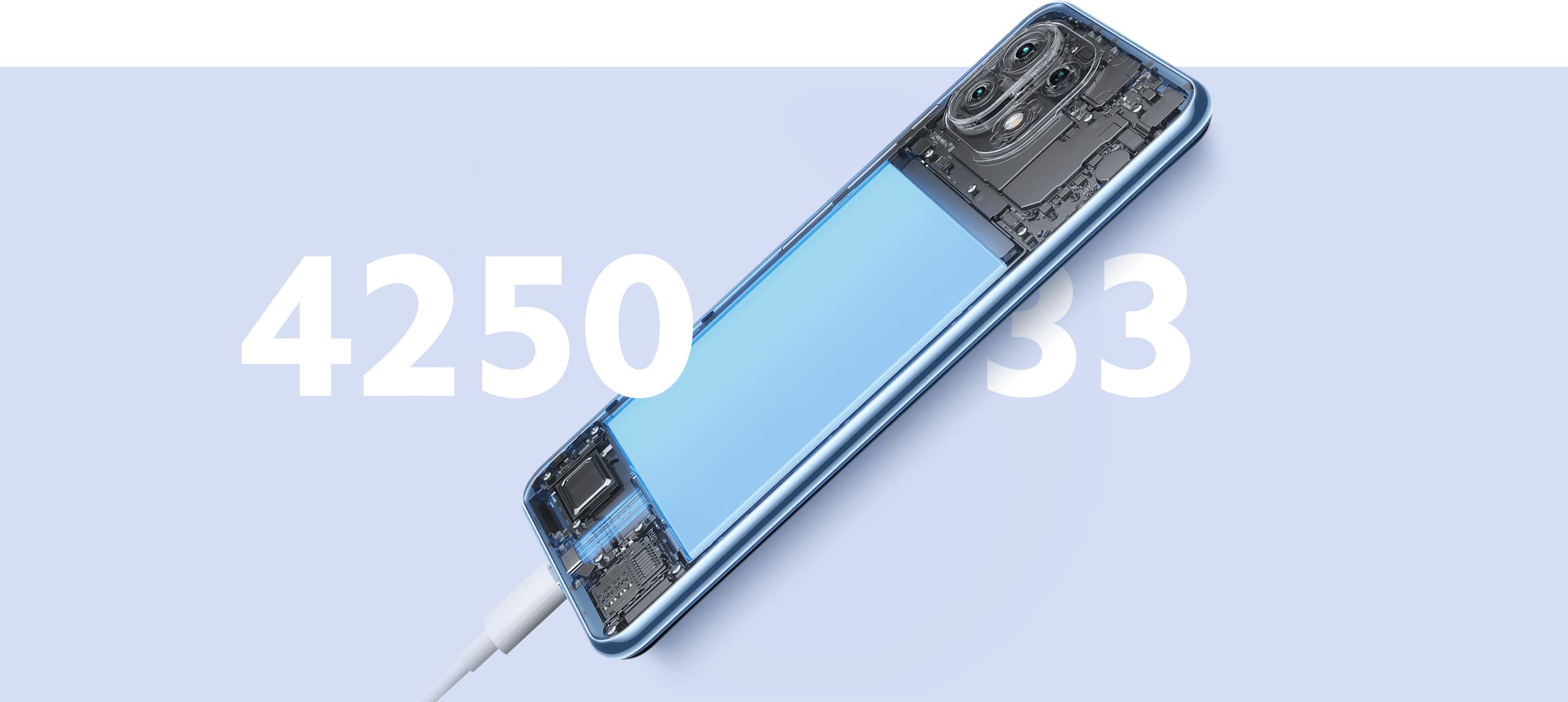 Xiaomi 11 Lite 5G NE Xiaomi 11 Lite 5G NE