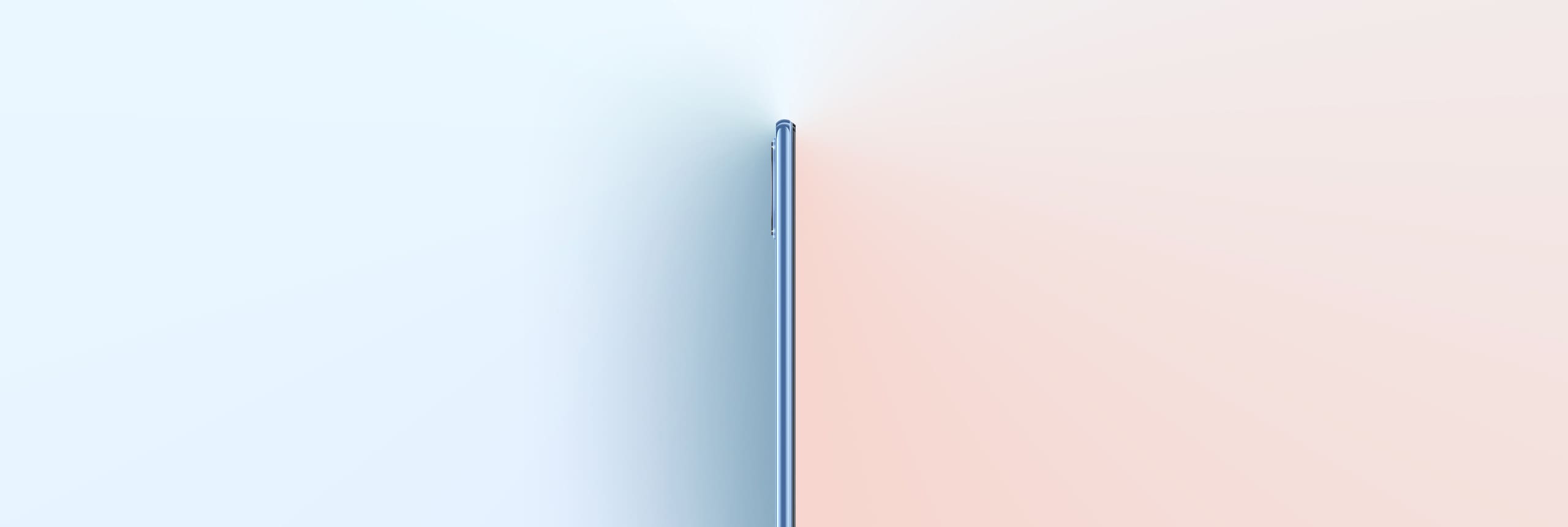 Xiaomi 11 Lite 5G NE Xiaomi 11 Lite 5G NE