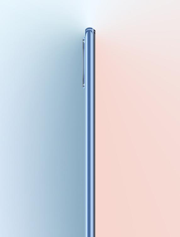 Xiaomi 11 Lite 5G NE Xiaomi 11 Lite 5G NE