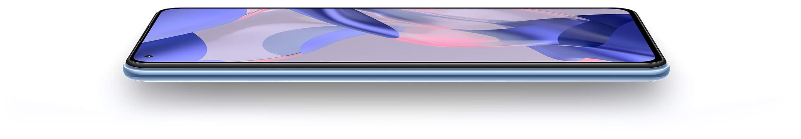 Xiaomi 11 Lite 5G NE Xiaomi 11 Lite 5G NE