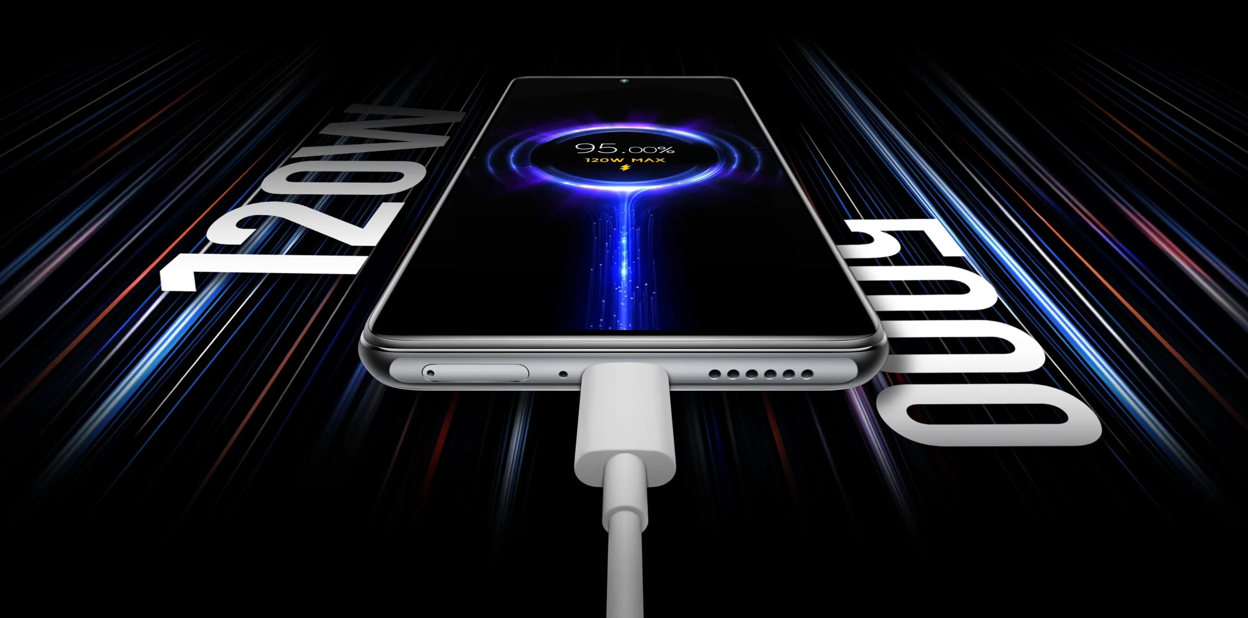 Xiaomi 11T Pro Xiaomi 11T Pro