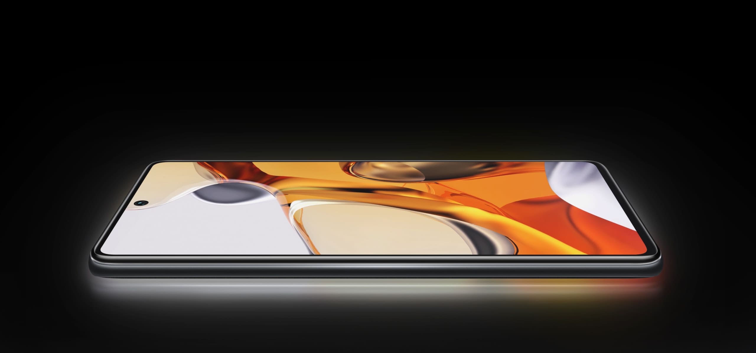 Xiaomi 11T Pro Xiaomi 11T Pro