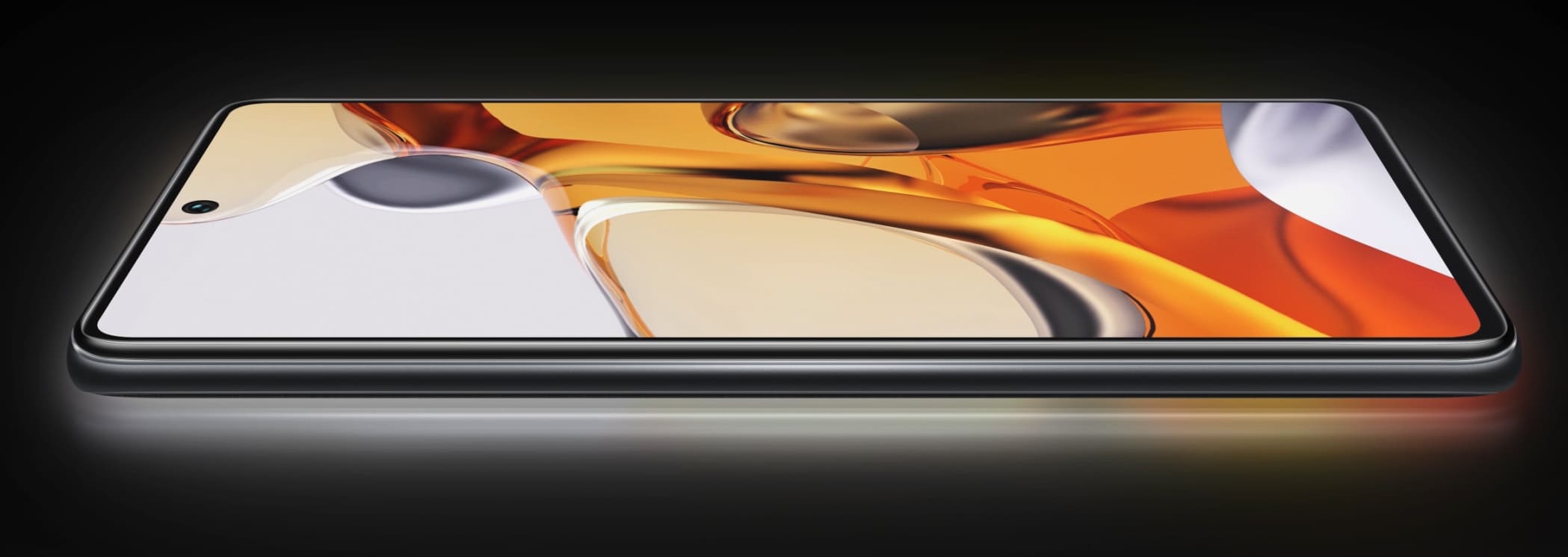 Xiaomi 11T Pro Xiaomi 11T Pro