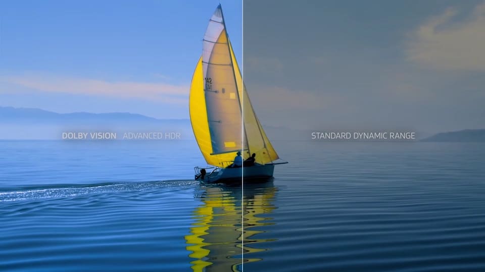 Xiaomi 11T Pro Xiaomi 11T Pro