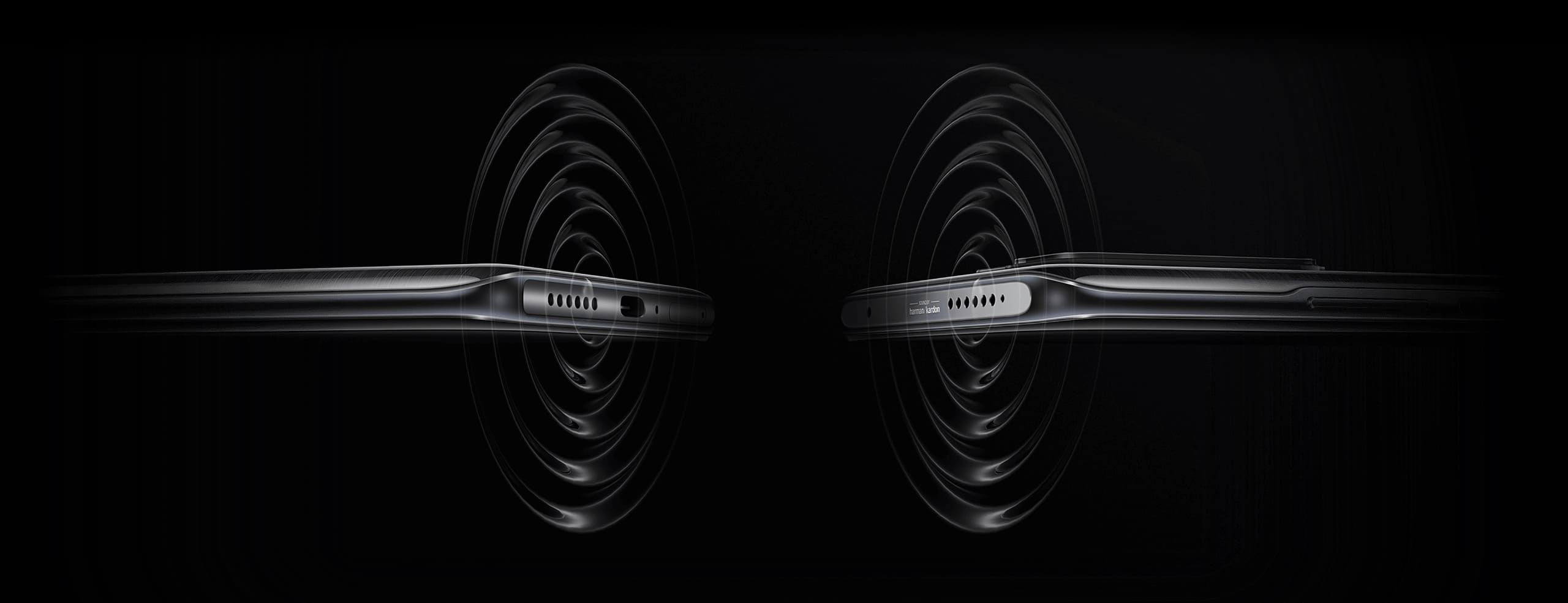 Xiaomi 11T Pro Xiaomi 11T Pro