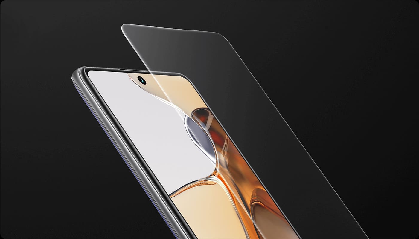 Xiaomi 11T Pro Xiaomi 11T Pro