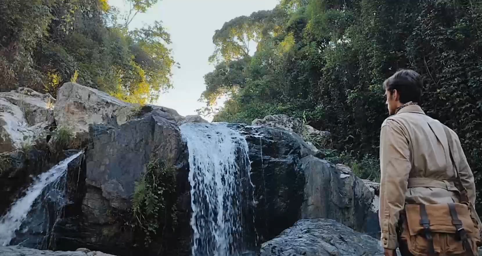Xiaomi 11T Pro Xiaomi 11T Pro