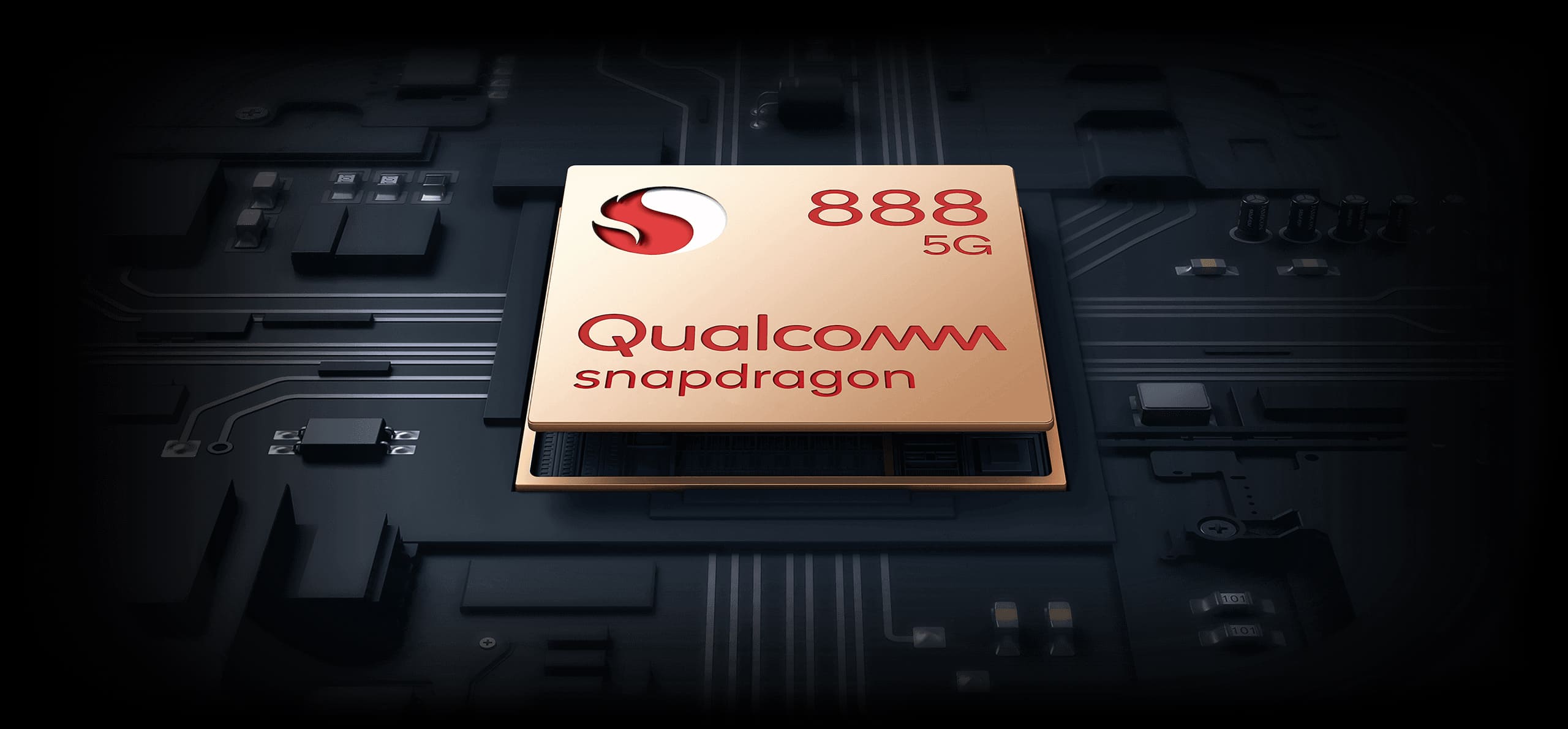 Xiaomi 11T Pro Xiaomi 11T Pro