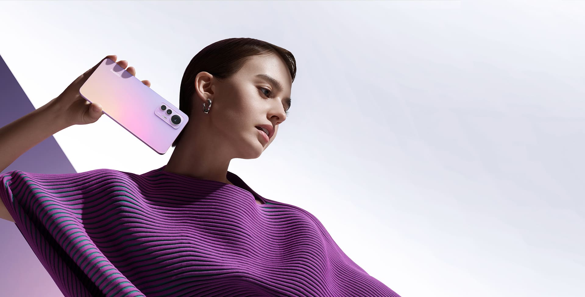 Xiaomi 12 Lite Xiaomi 12 Lite