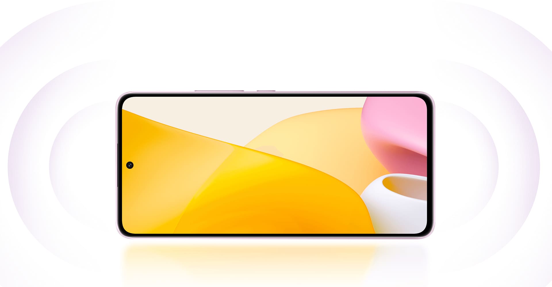 Xiaomi 12 Lite Xiaomi 12 Lite