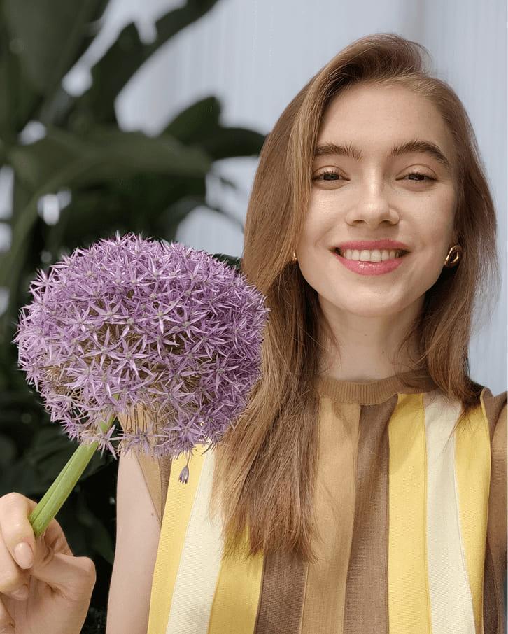 Xiaomi 12 Lite Xiaomi 12 Lite