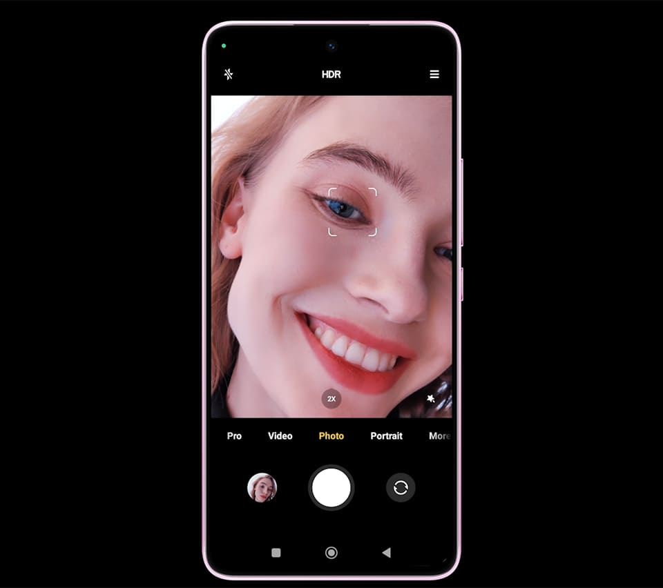 Xiaomi 12 Lite Xiaomi 12 Lite