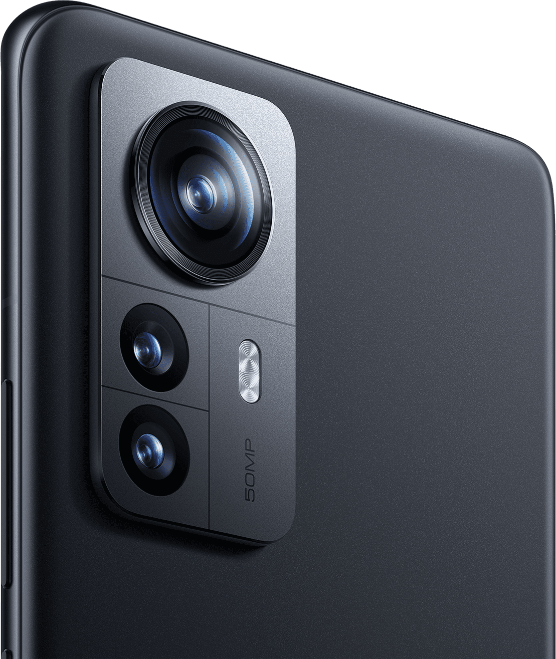 Xiaomi 12 Pro Xiaomi 12 Pro