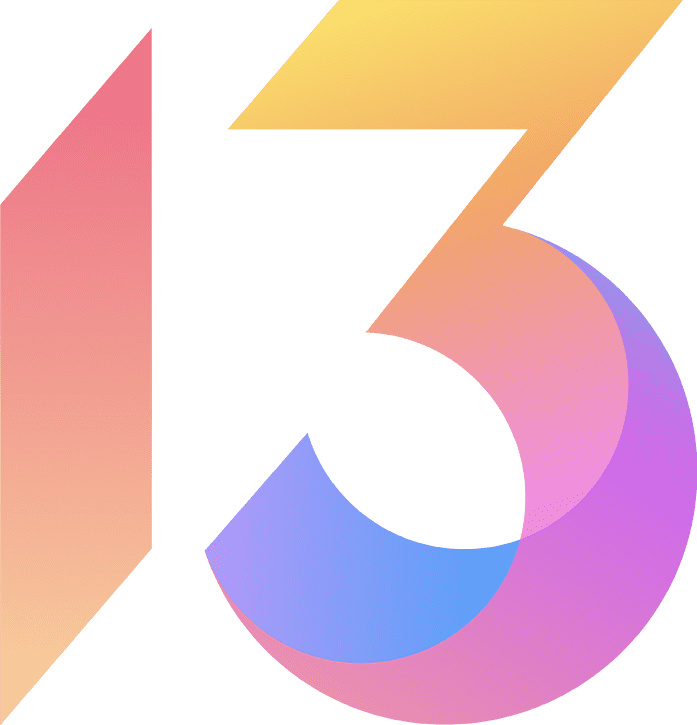 Xiaomi 12 Pro Xiaomi 12 Pro