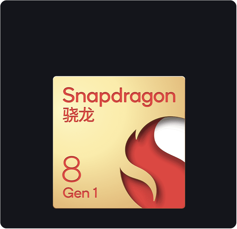 Xiaomi 12 Pro Xiaomi 12 Pro