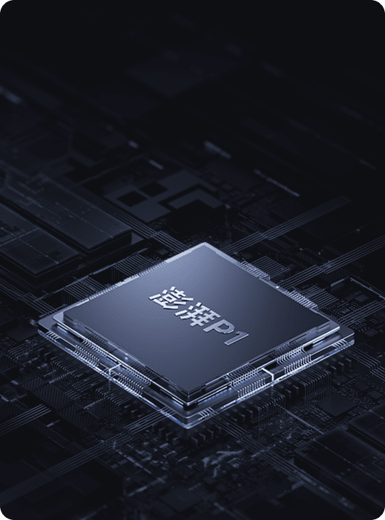 Xiaomi 12 Pro Xiaomi 12 Pro