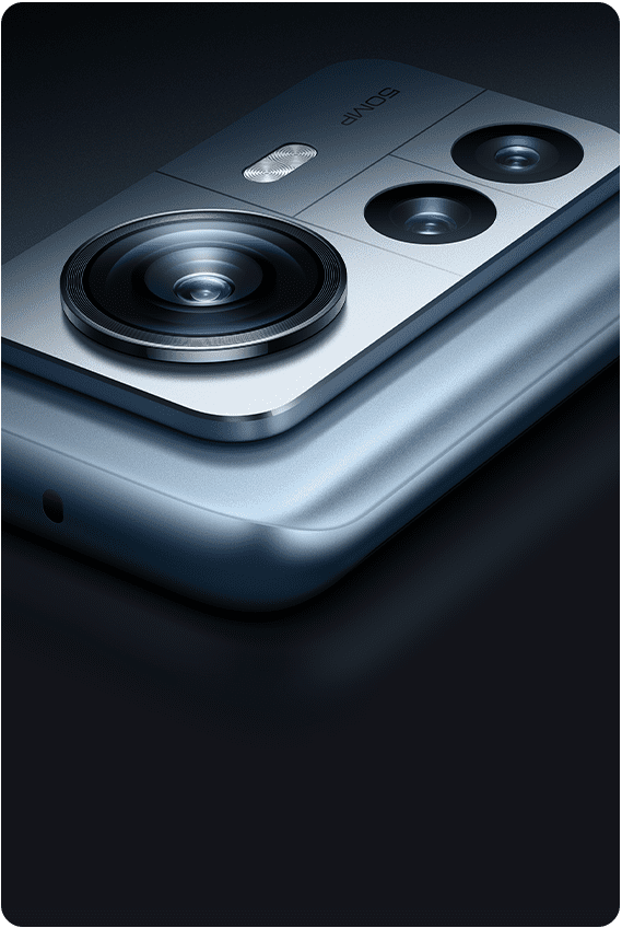 Xiaomi 12 Pro Xiaomi 12 Pro