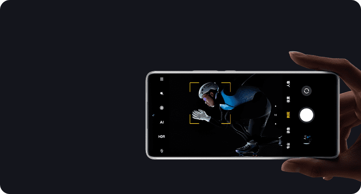 Xiaomi 12 Pro Xiaomi 12 Pro