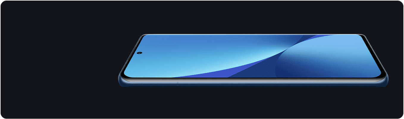 Xiaomi 12 Pro Xiaomi 12 Pro