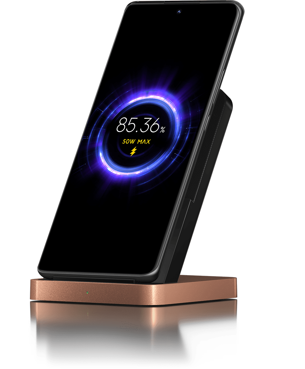 Xiaomi 12 Pro Xiaomi 12 Pro