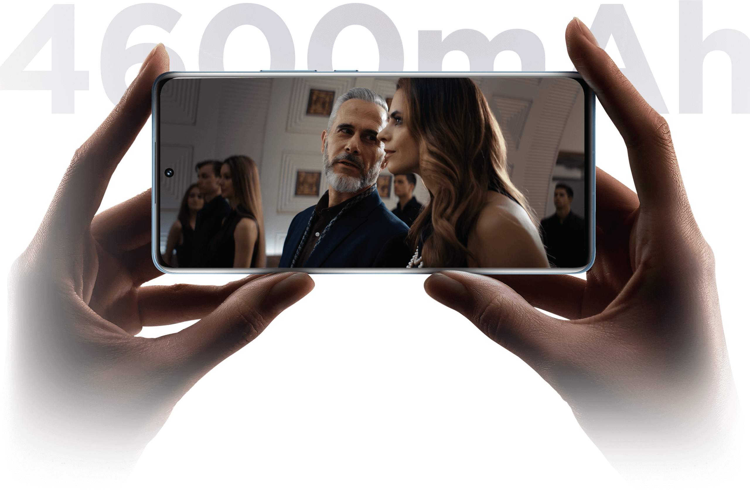 Xiaomi 12 Pro Xiaomi 12 Pro