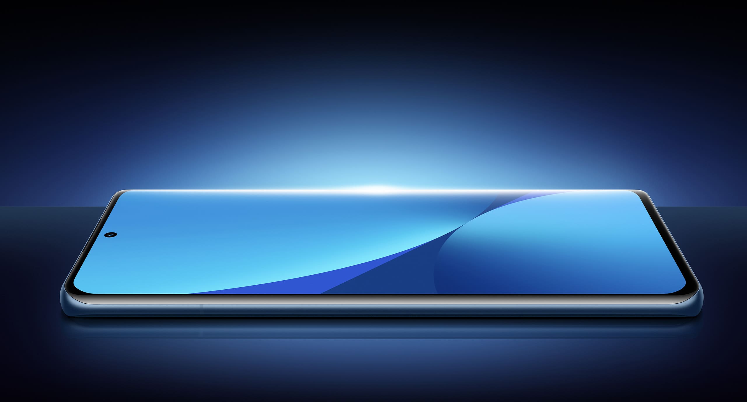 Xiaomi 12 Pro Xiaomi 12 Pro