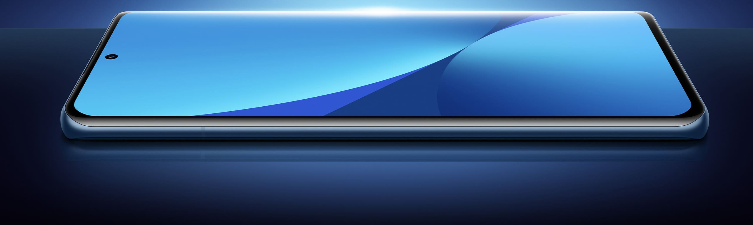 Xiaomi 12 Pro Xiaomi 12 Pro