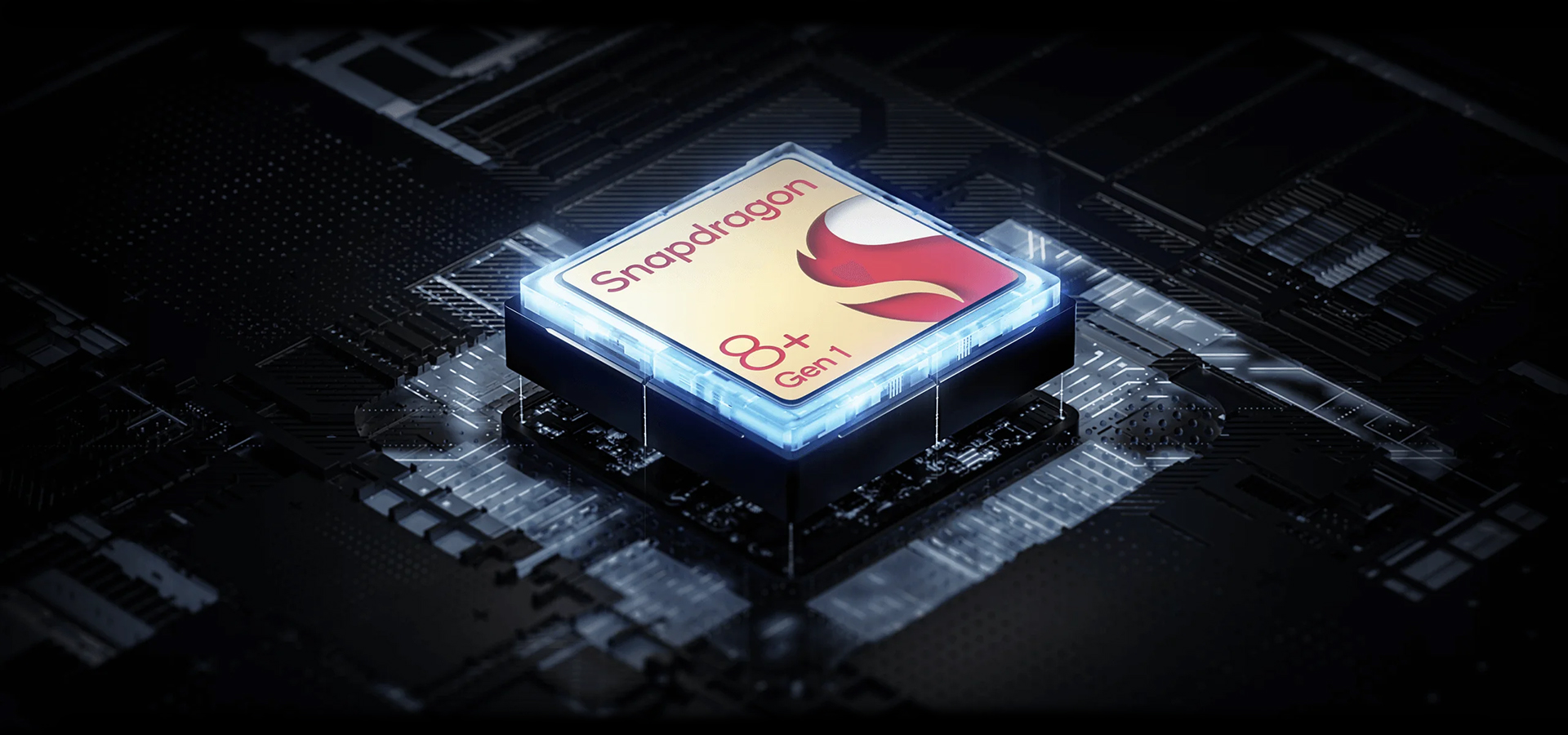 Xiaomi 12T Pro Xiaomi 12T Pro