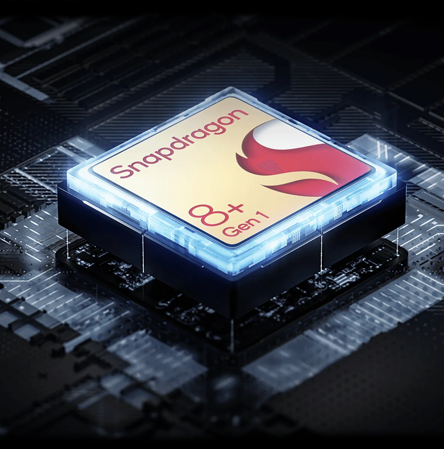 Xiaomi 12T Pro Xiaomi 12T Pro