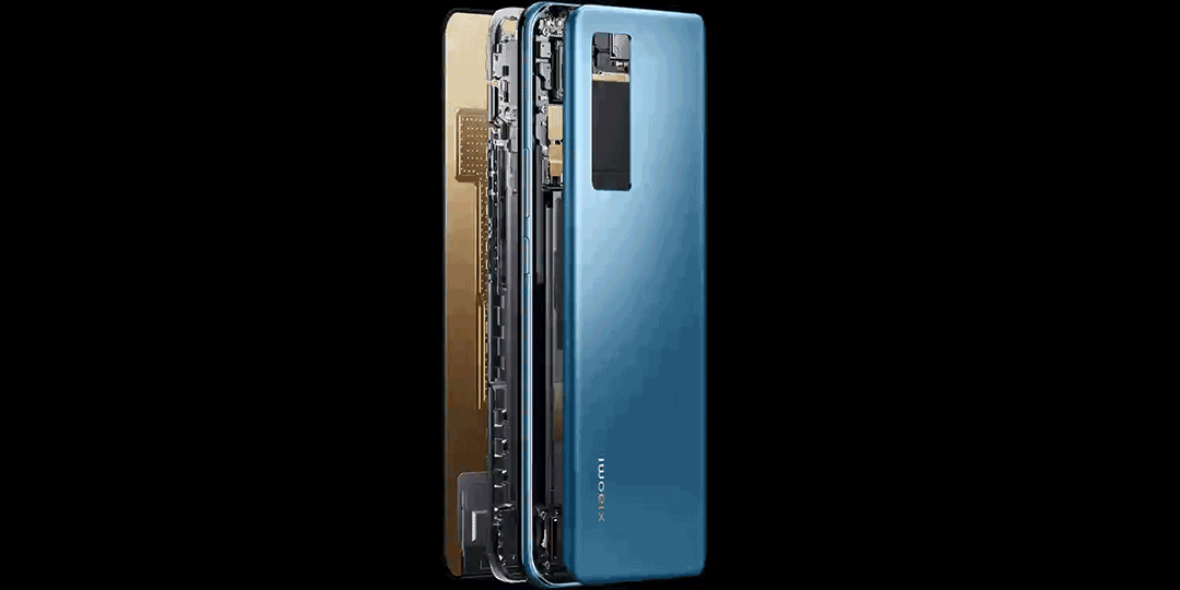 Xiaomi 12T Pro Xiaomi 12T Pro