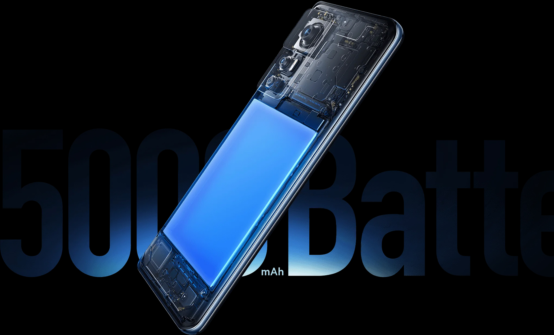 Xiaomi 12T Pro Xiaomi 12T Pro