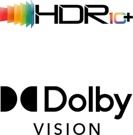 Xiaomi 12T Pro Xiaomi 12T Pro