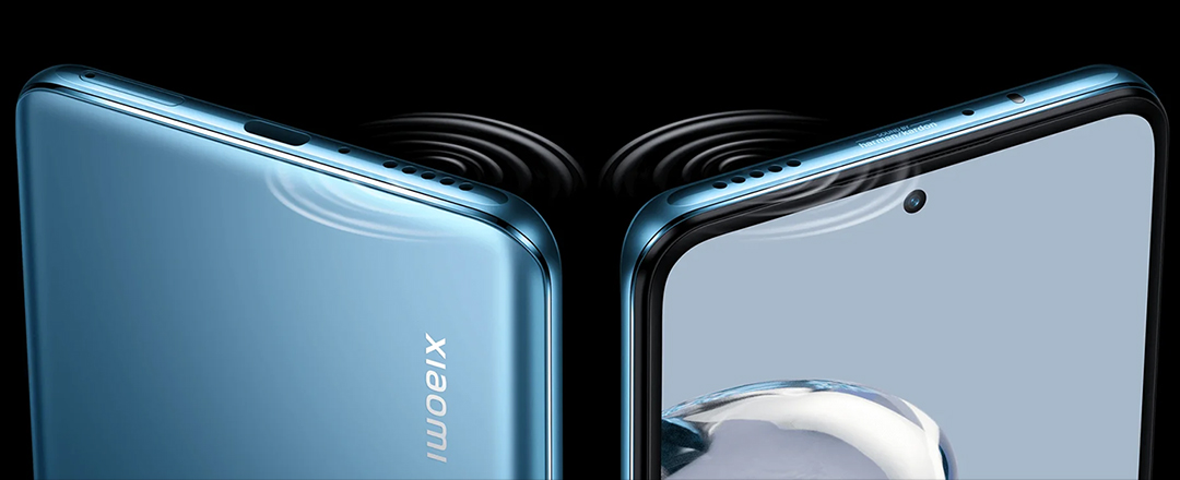 Xiaomi 12T Pro Xiaomi 12T Pro