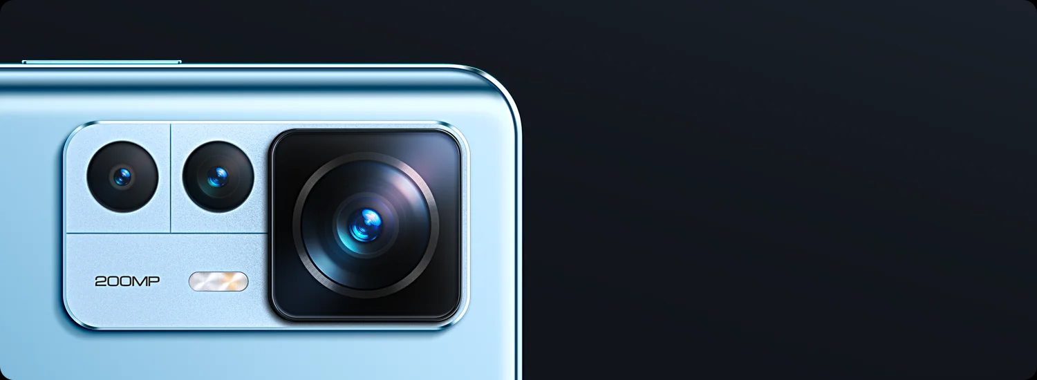 Xiaomi 12T Pro Xiaomi 12T Pro