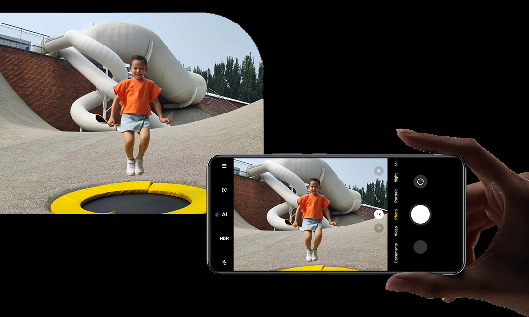 Xiaomi 12T Pro Xiaomi 12T Pro