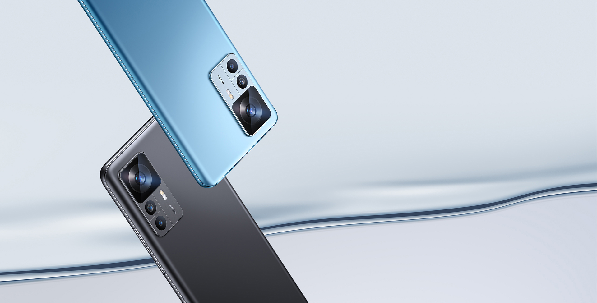 Xiaomi 12T Pro Xiaomi 12T Pro