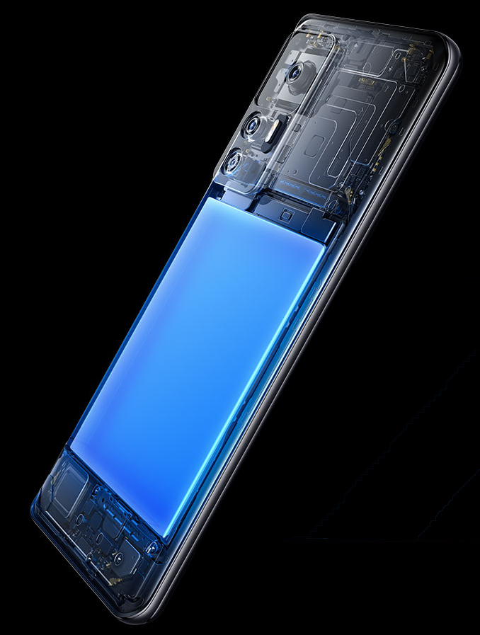 Xiaomi 12T Pro Xiaomi 12T Pro
