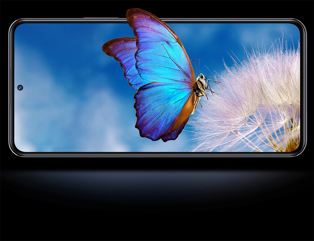 Xiaomi 12T Pro Xiaomi 12T Pro