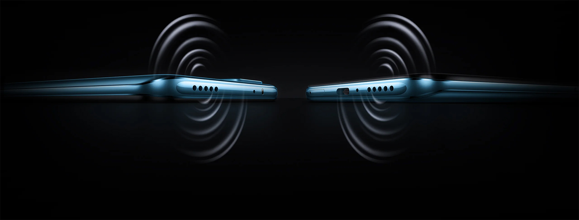 Xiaomi 12T Pro Xiaomi 12T Pro