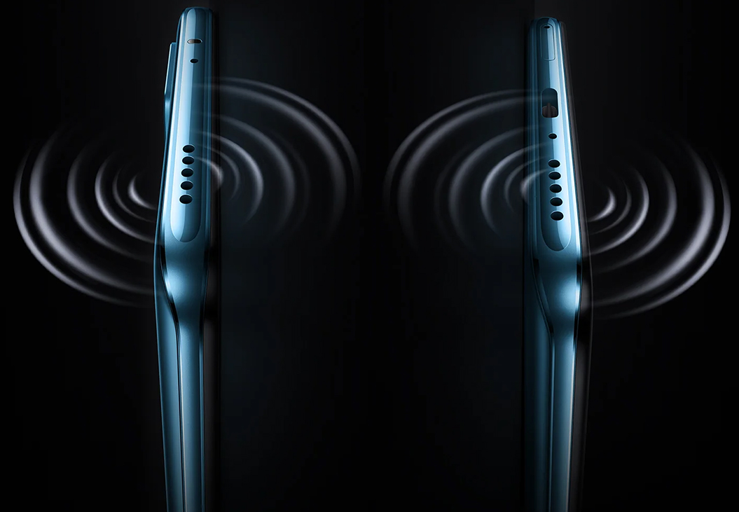Xiaomi 12T Pro Xiaomi 12T Pro