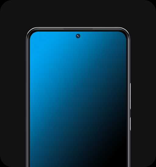 Xiaomi 12T Pro Xiaomi 12T Pro