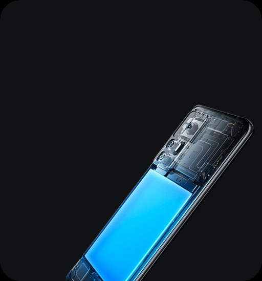Xiaomi 12T Pro Xiaomi 12T Pro
