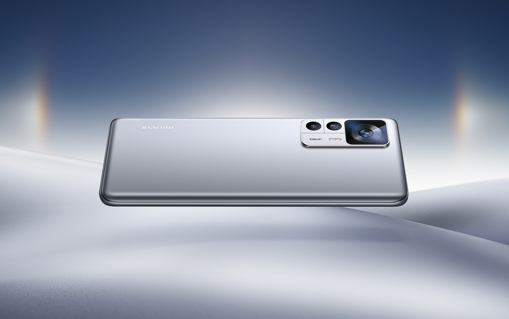 Xiaomi 12T Pro