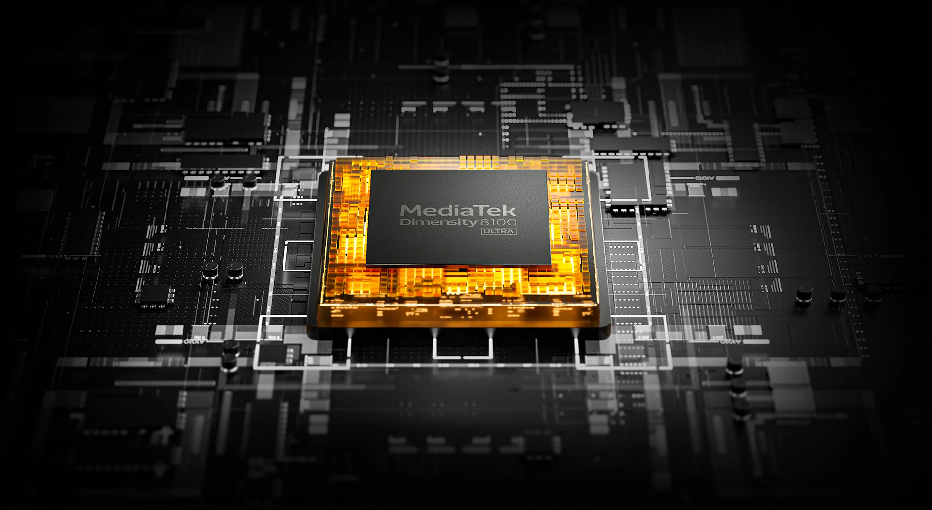 Xiaomi 12T Pro Xiaomi 12T Pro