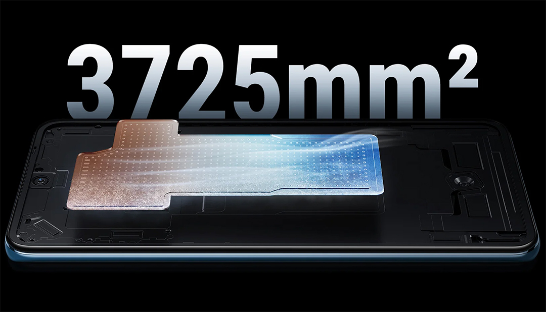 Xiaomi 12T Pro Xiaomi 12T Pro
