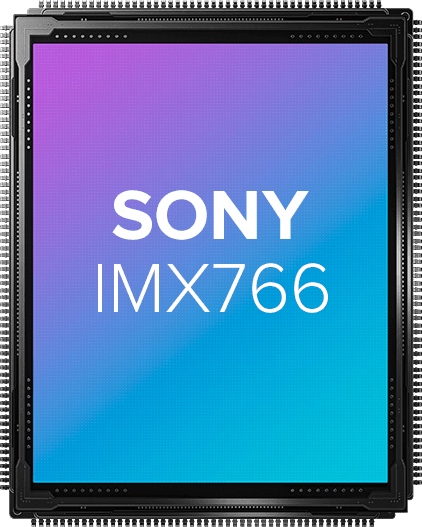 Xiaomi 12X Xiaomi 12X