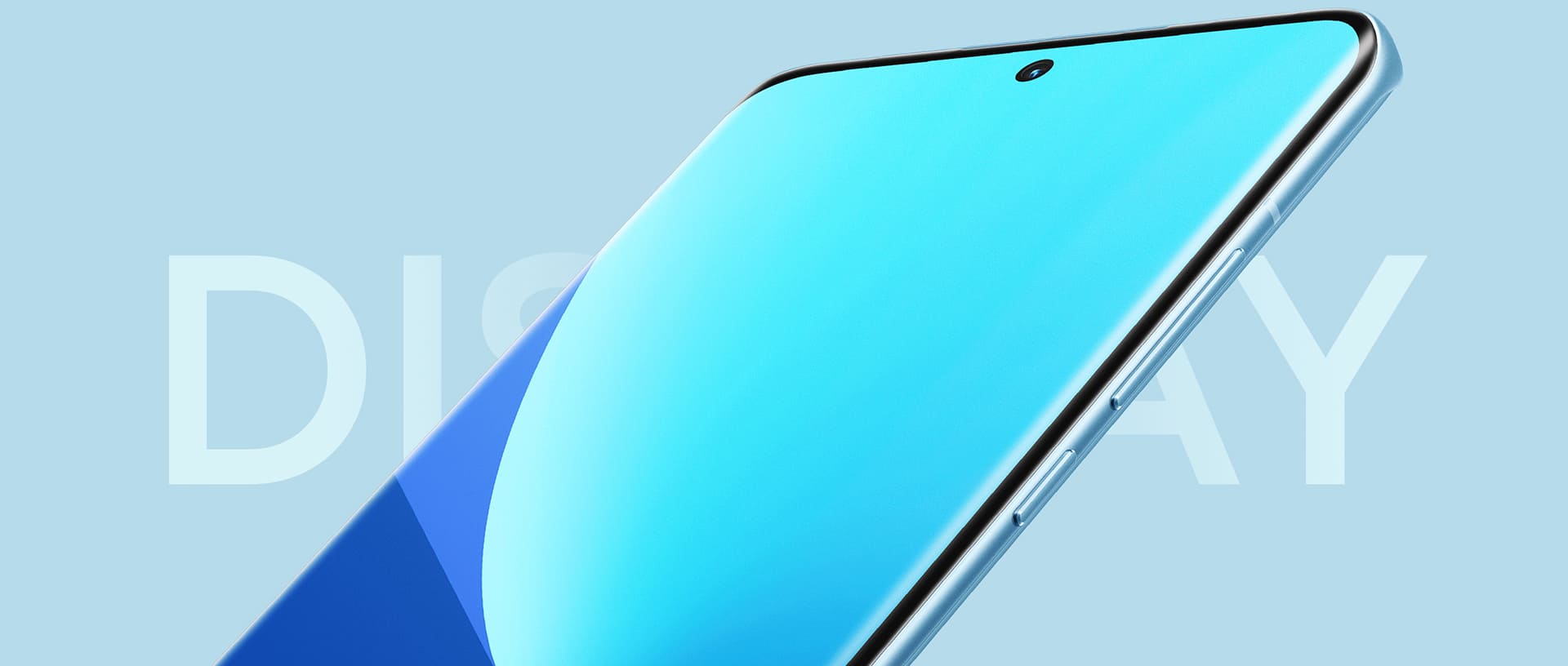 Xiaomi 12X Xiaomi 12X
